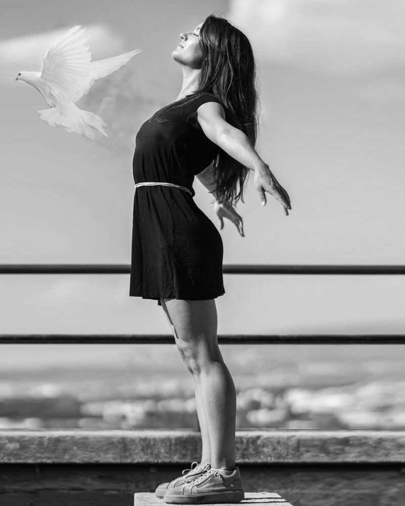 Photograph by Nikolaos Karvounopoulos