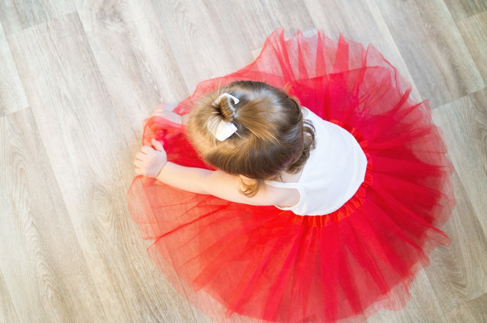 Photograph by Анастасия Власова