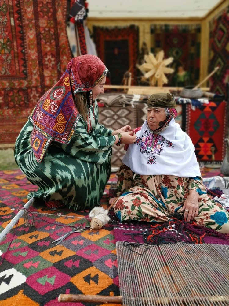 Photograph by Елена Юнес