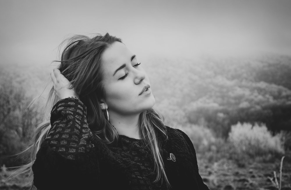 Photograph by Михаил Kolesnik