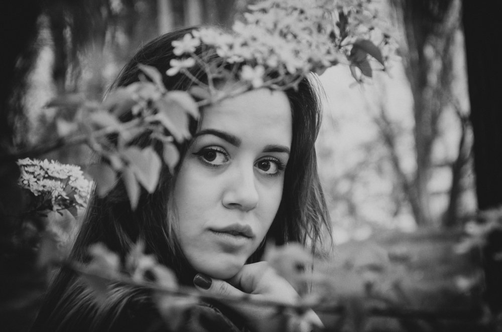 Photograph by Михаил Kolesnik