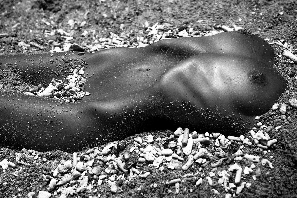 Photograph by Владимир Трофименко