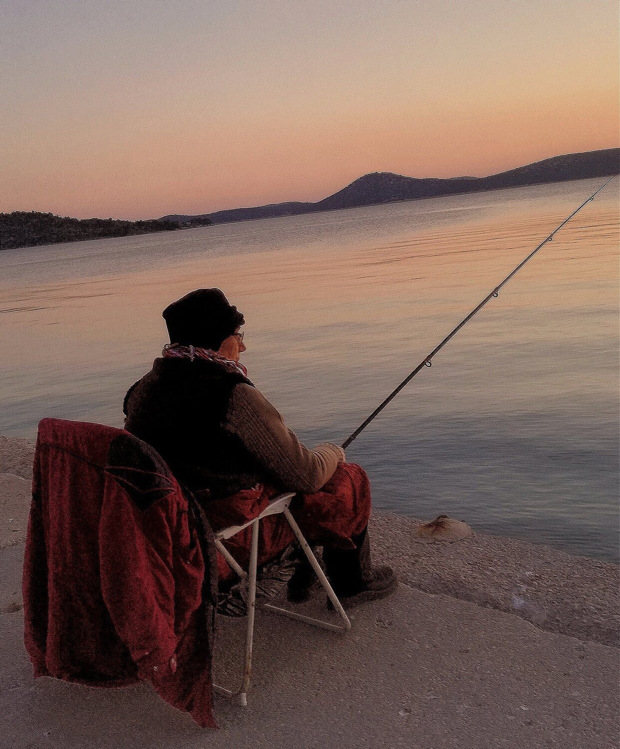 Photo #3676154