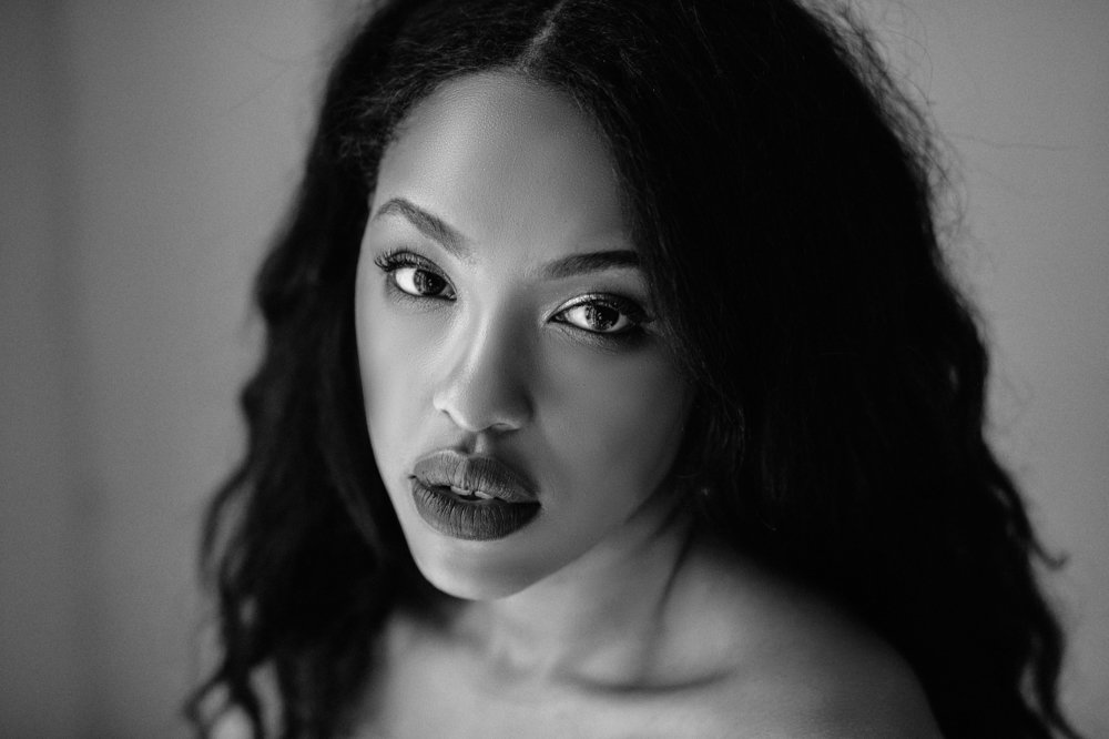 Photograph by Анатолий Скирпичников