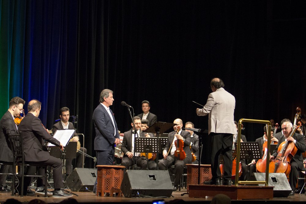 Photograph by bahar rismani