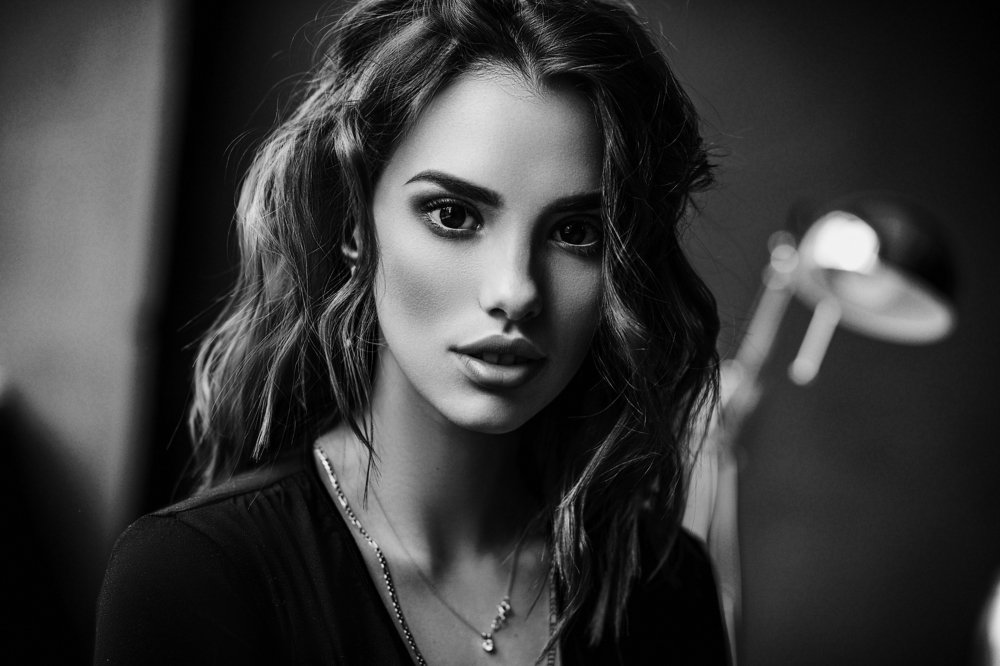 Photograph by Анатолий Скирпичников