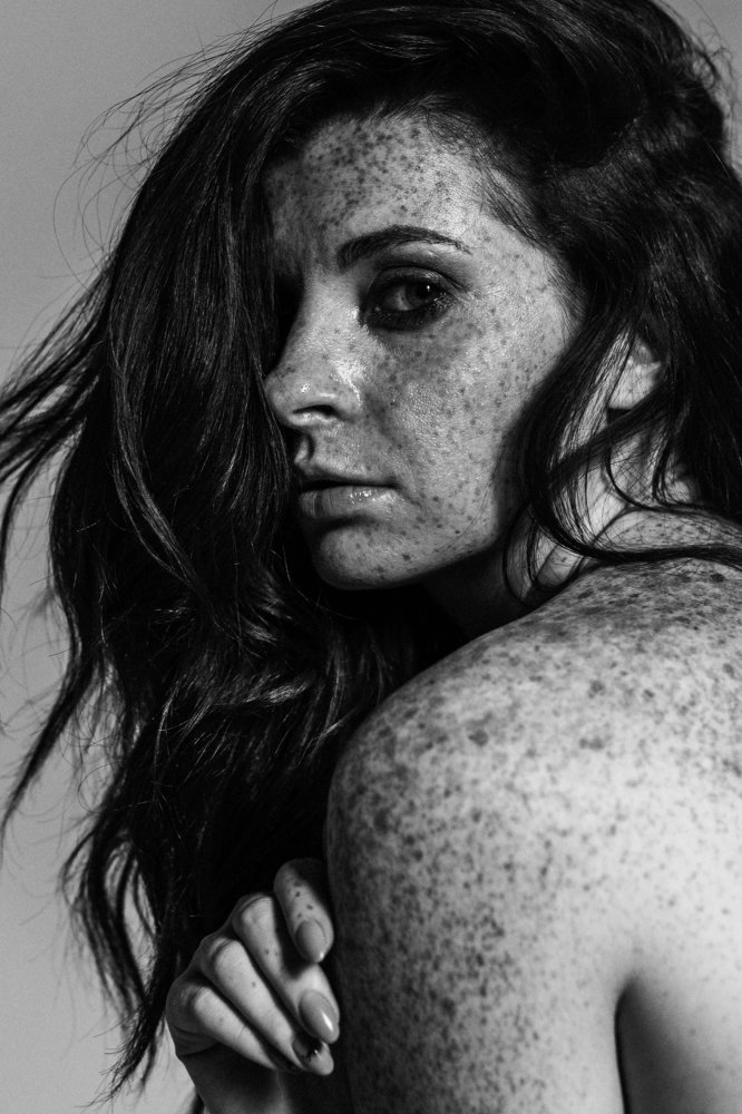 Photograph by Анатолий Скирпичников