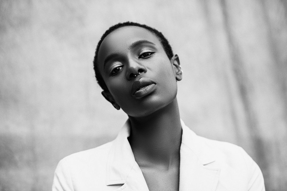 Photograph by Анатолий Скирпичников