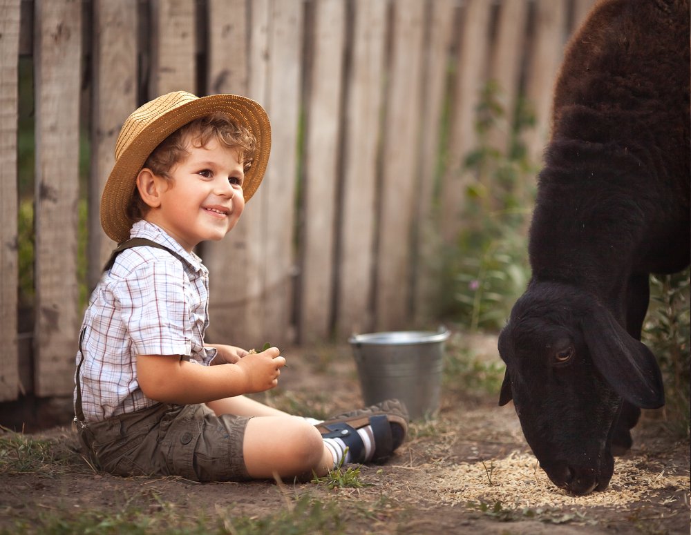 Photograph by Ирина Новикова