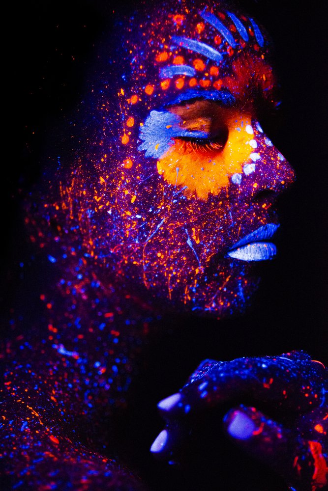 Photograph by Иван Куликов