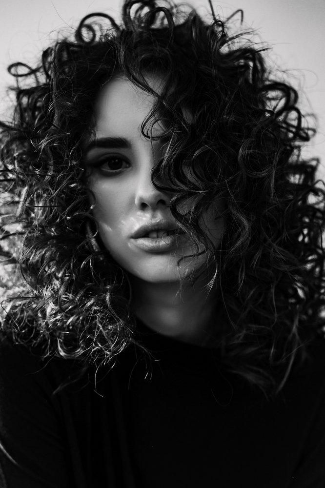 Photograph by Анатолий Скирпичников