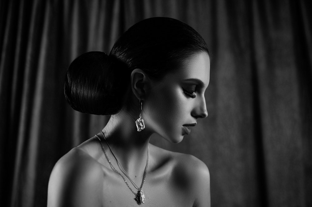 Photograph by Анатолий Скирпичников