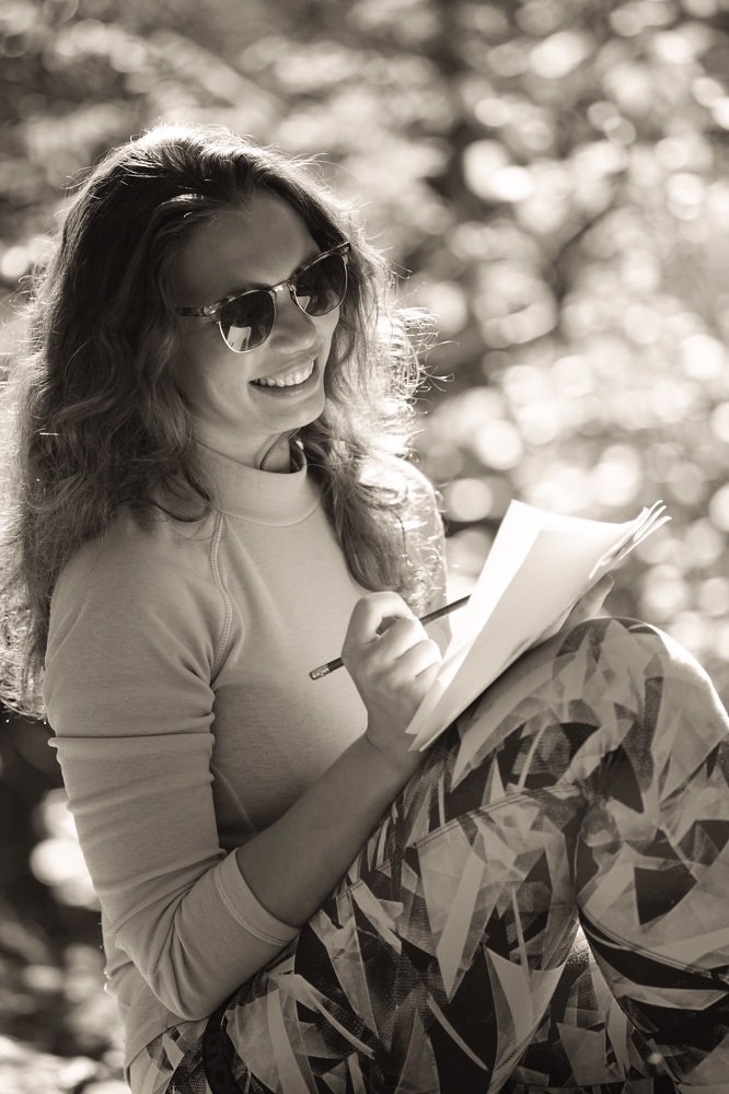 Фотография автора Алексей Зубков