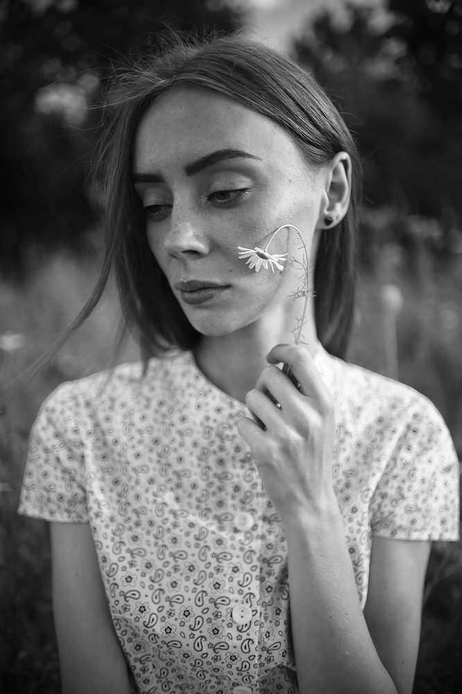 Photograph by Мария Сапего