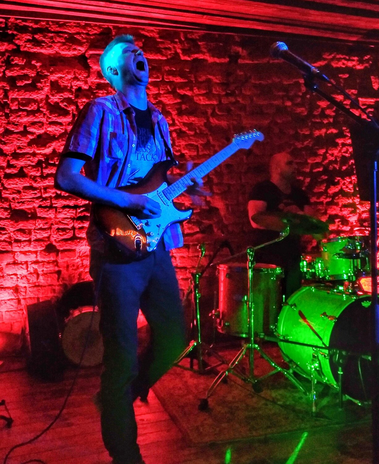Photo #3676258