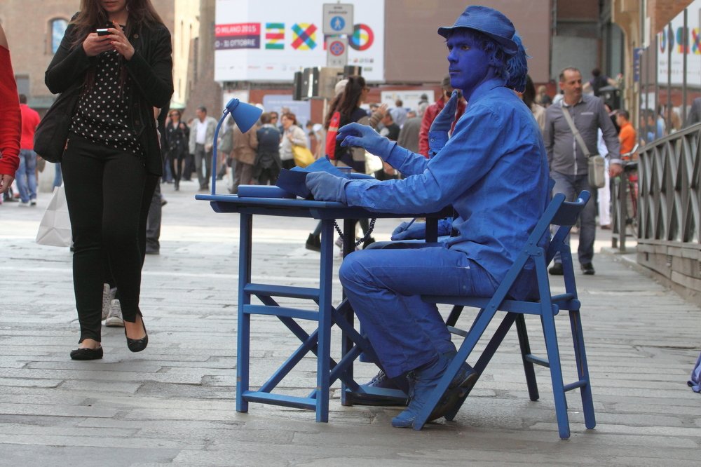 Photograph by Сергей Ножнин