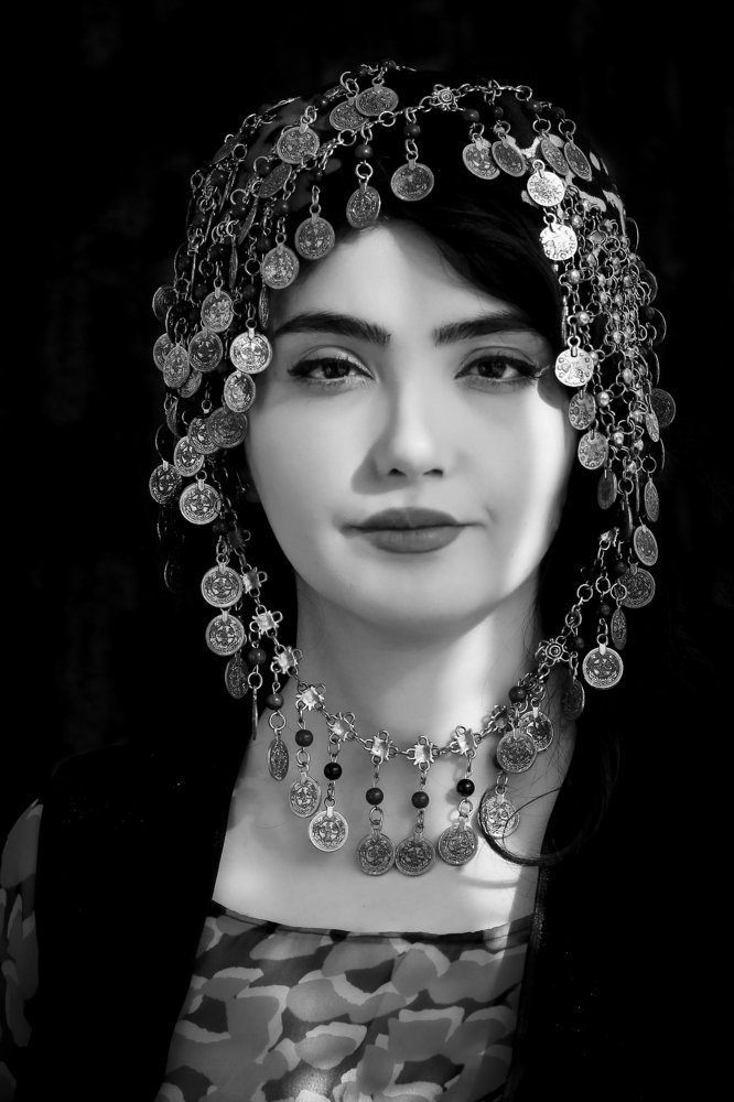 Photograph by bahar rismani