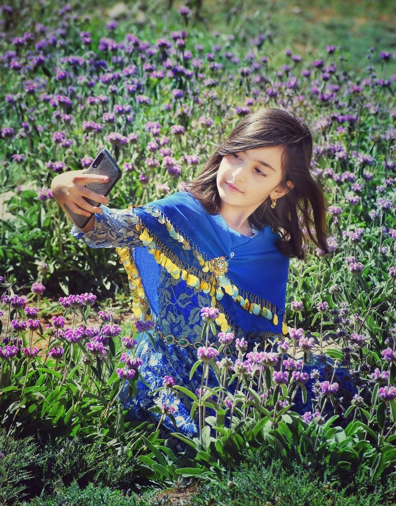 Photograph by Adl Abdolahi