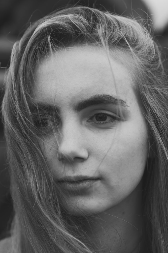 Photograph by Сергей