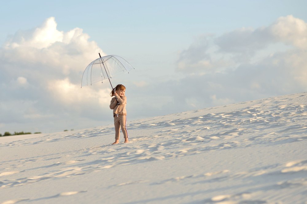 Photograph by Наталья Кошевая