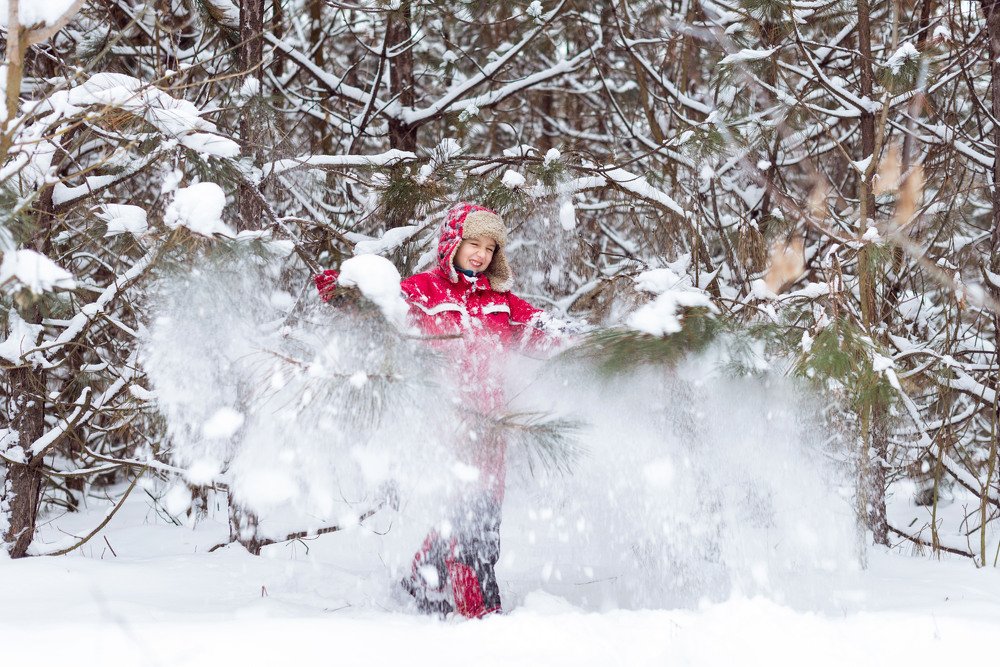 Photograph by Наталья Кошевая