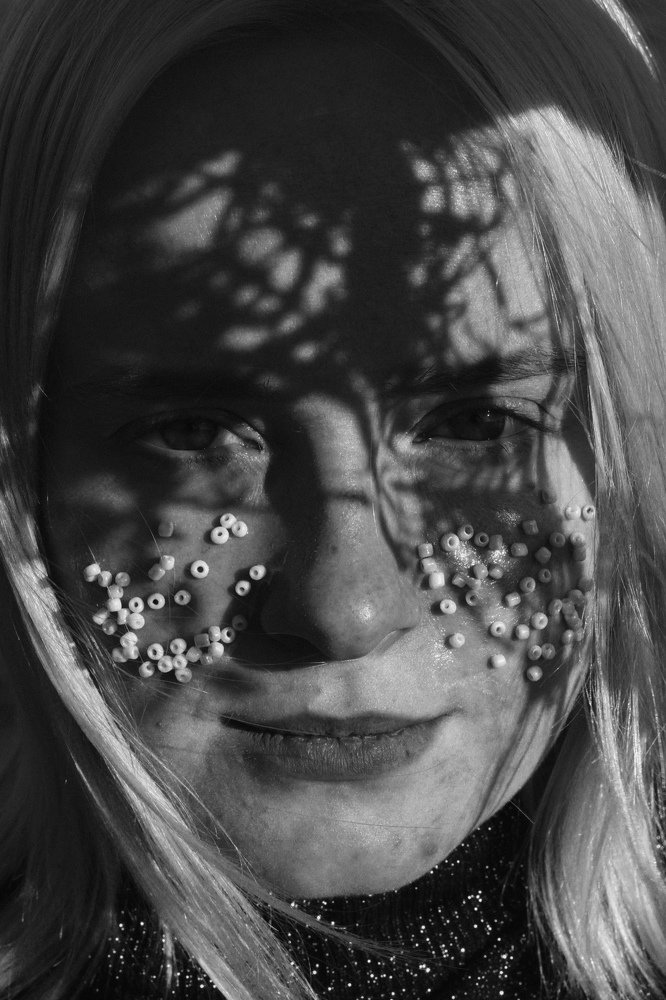 Photograph by ЕКАТЕРИНА БРАГИНА