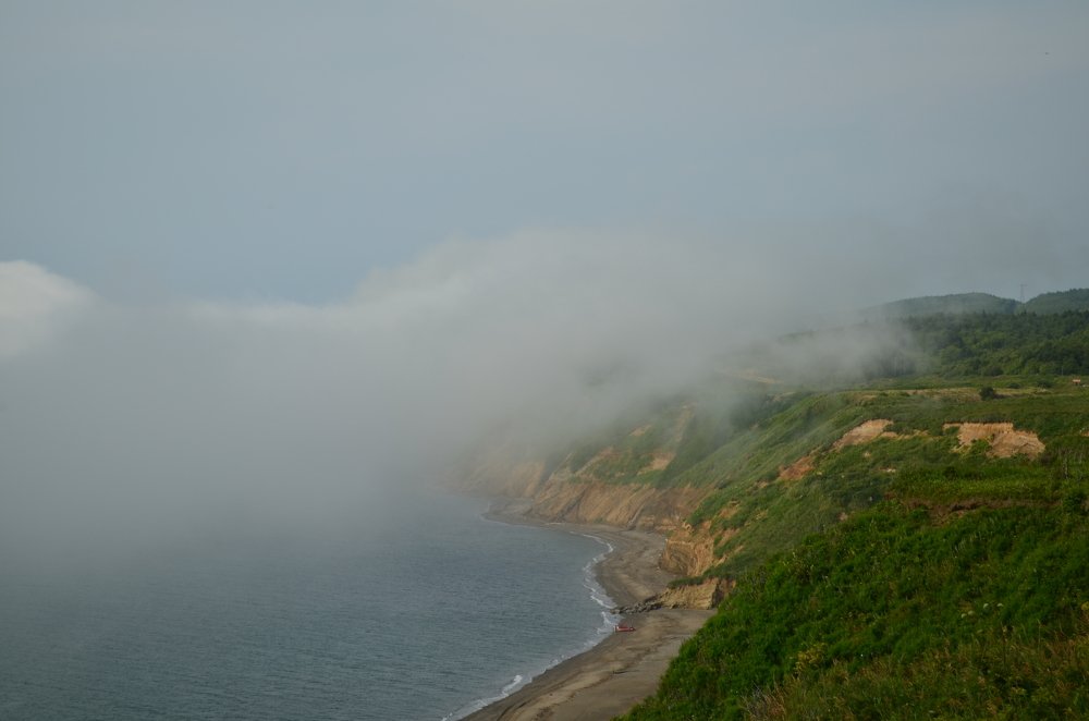 Photograph by Екатерина