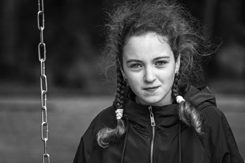 Фотография автора Денис Винарь