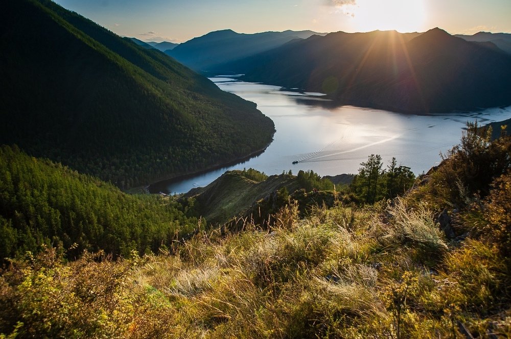 Photograph by Наталья Лобкова