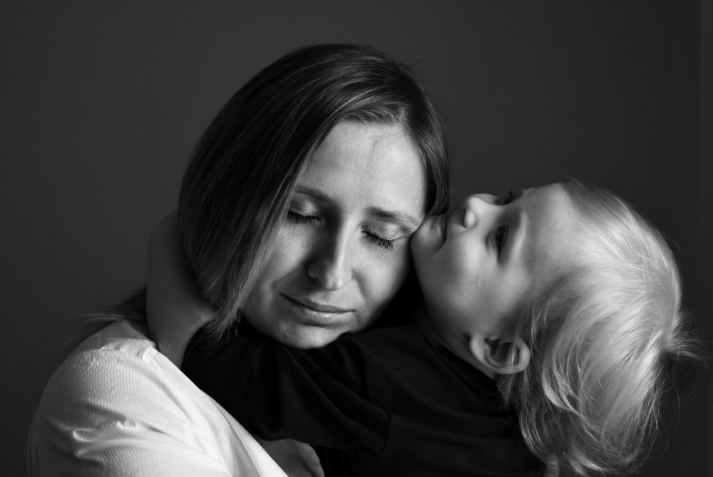 Фотография автора Глеб Рубашкин