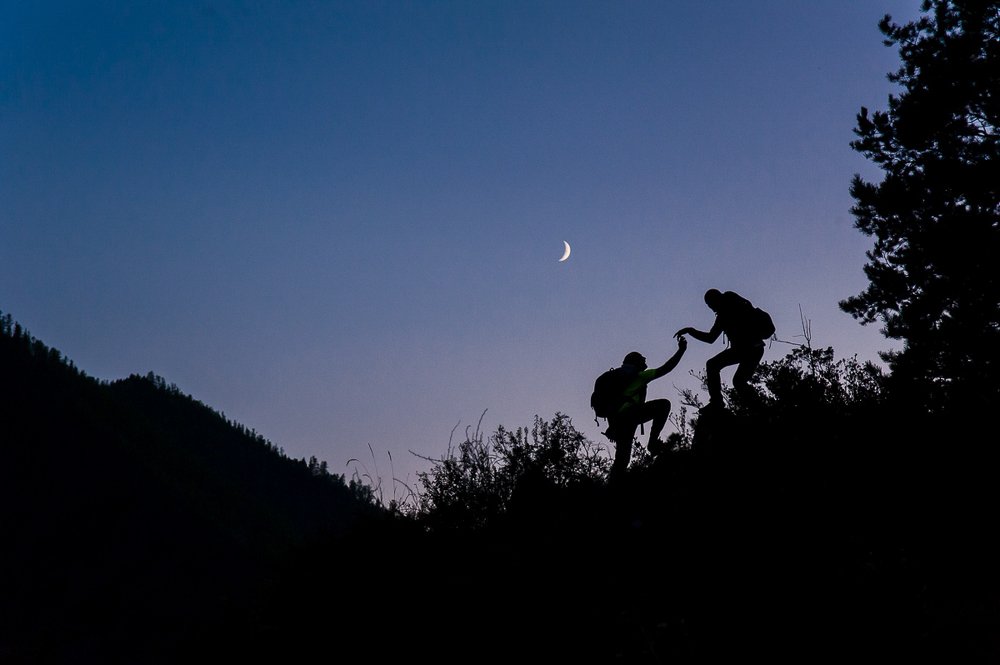 Photograph by Наталья Лобкова