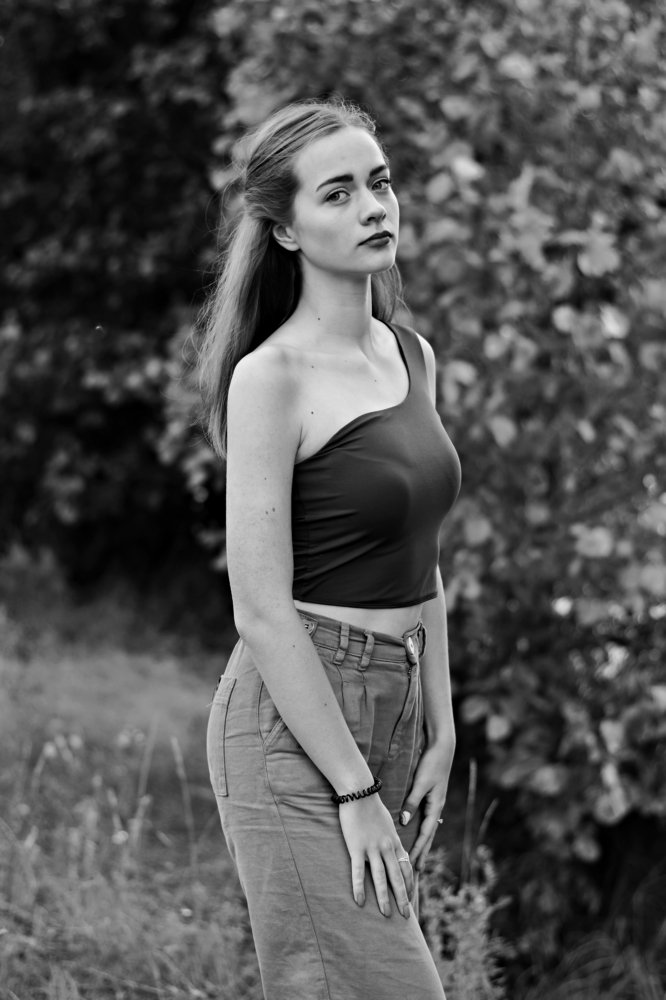 Фотография автора Глеб Рубашкин