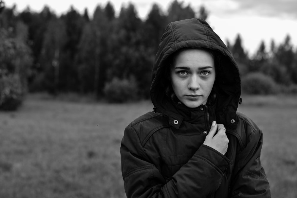 Фотография автора Глеб Рубашкин