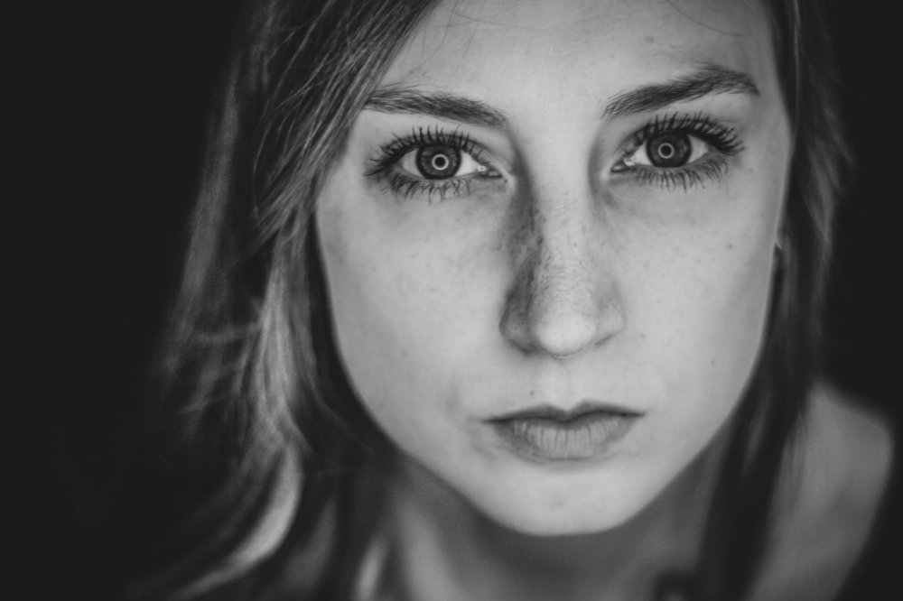 Photograph by Сергей