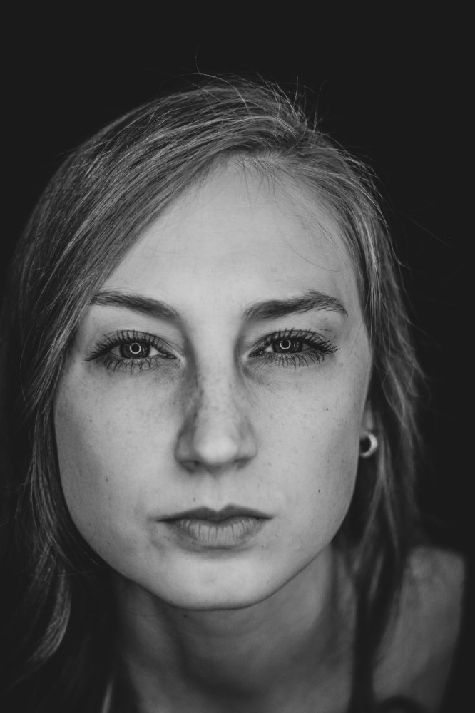 Photograph by Сергей