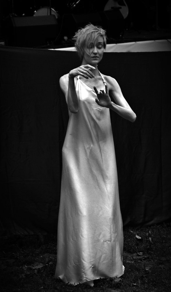 Фотография автора Глеб Рубашкин