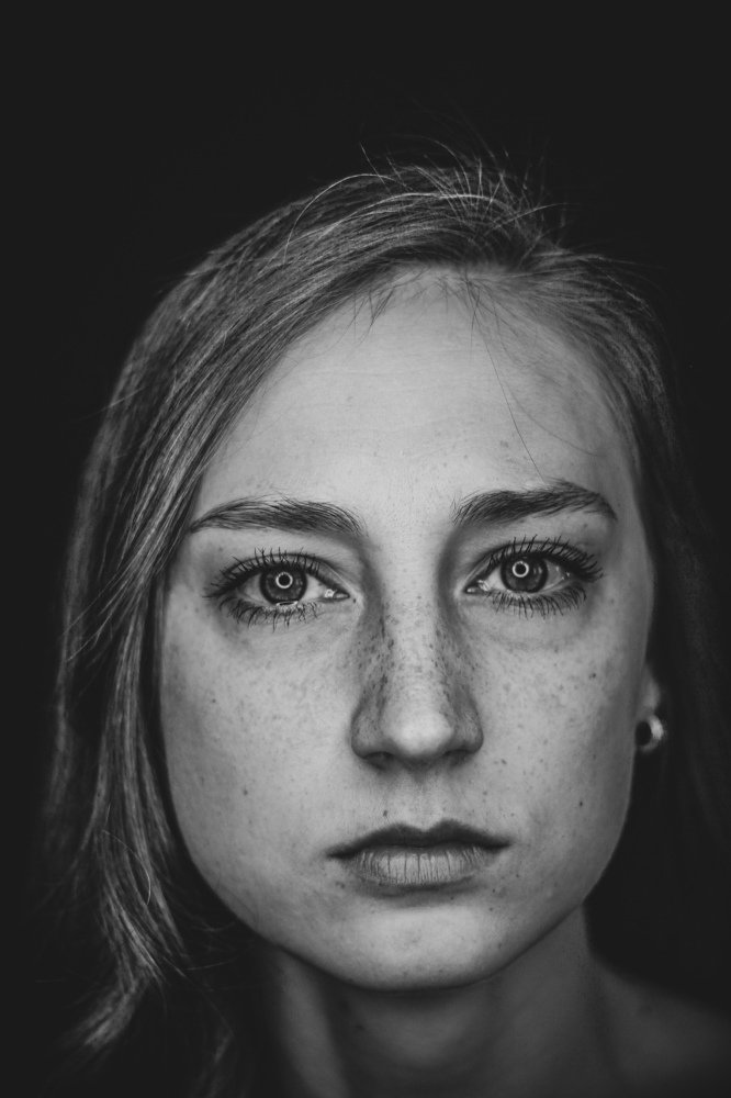 Photograph by Сергей