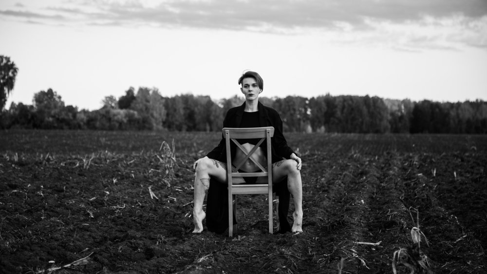 Фотография автора Ольга Селиванова