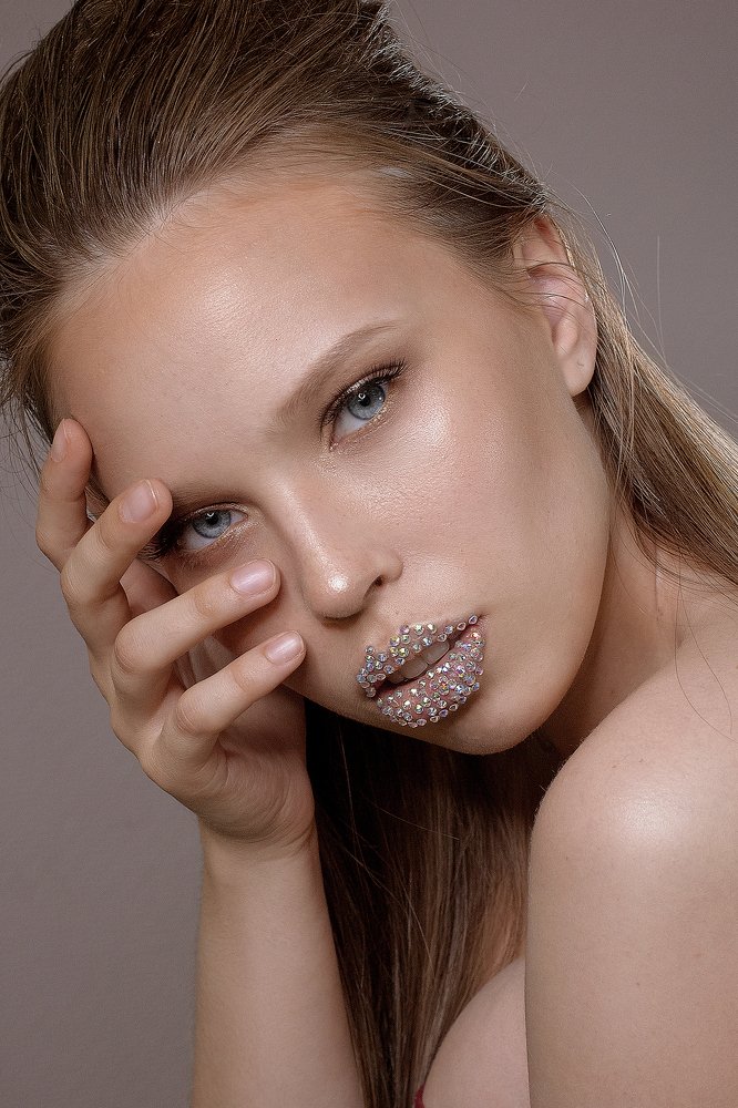 Photograph by Алёна Куклина