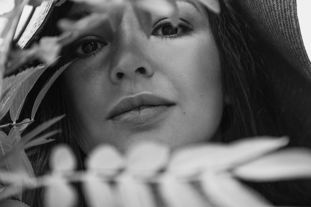 Фотография автора Екатерина