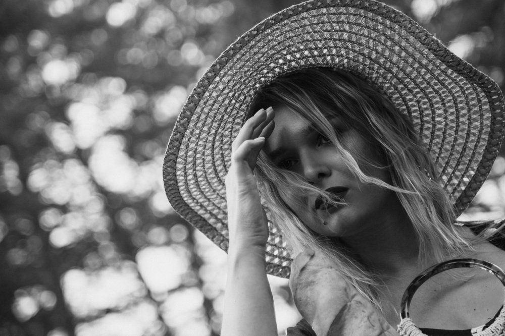 Фотография автора Екатерина