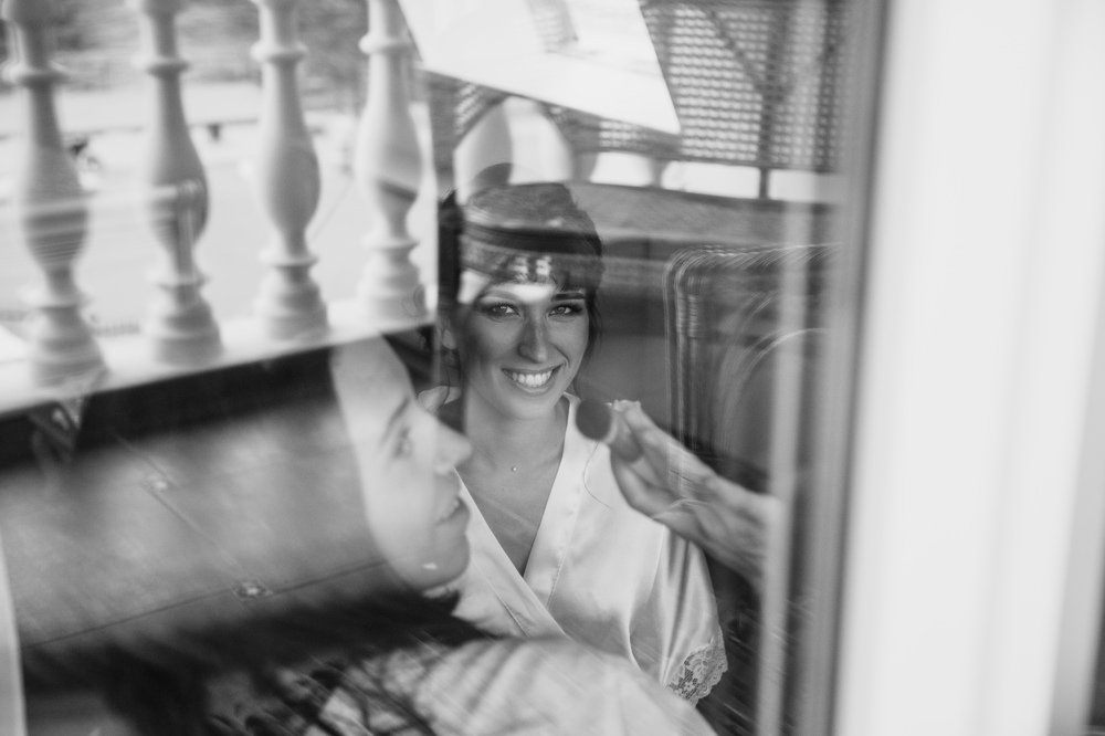 Фотография автора Екатерина