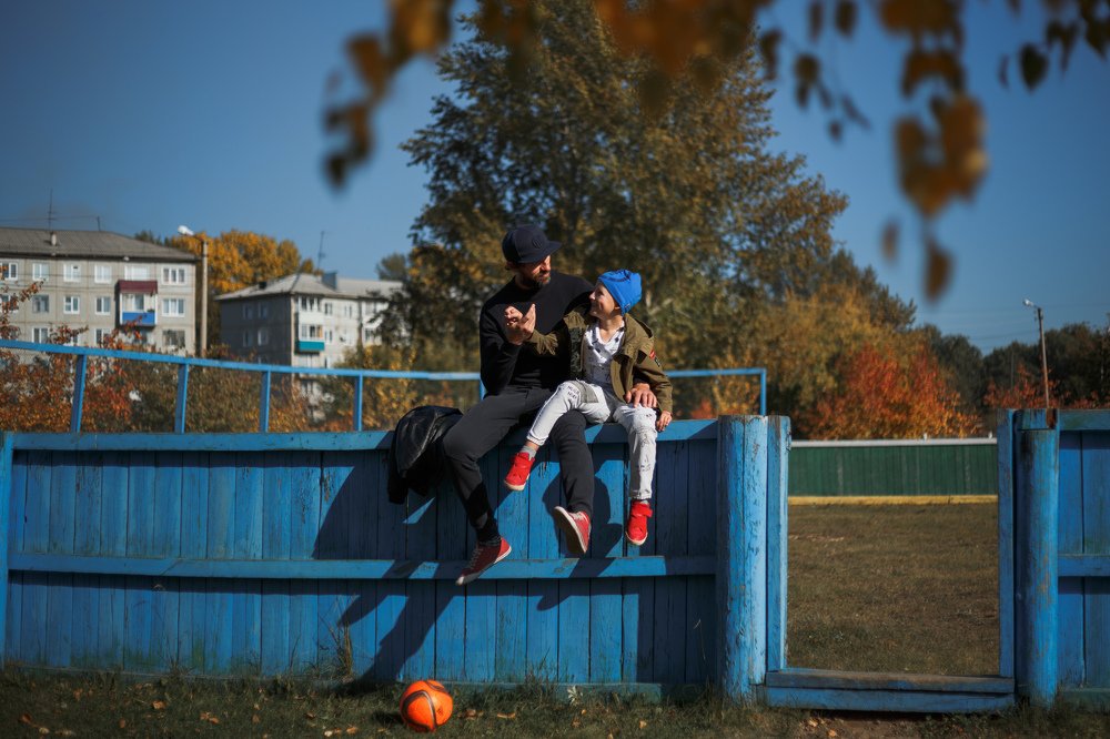 Фотография автора Екатерина