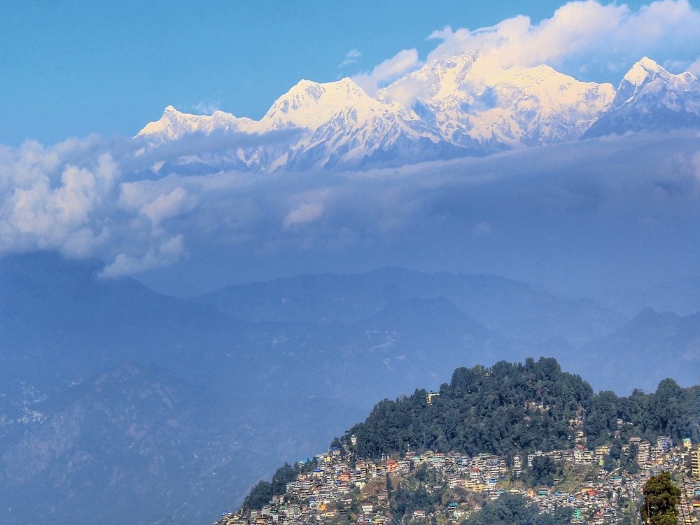 Photograph by kazi arifuzzaman