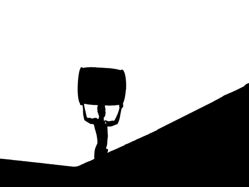 Photograph by kazi arifuzzaman