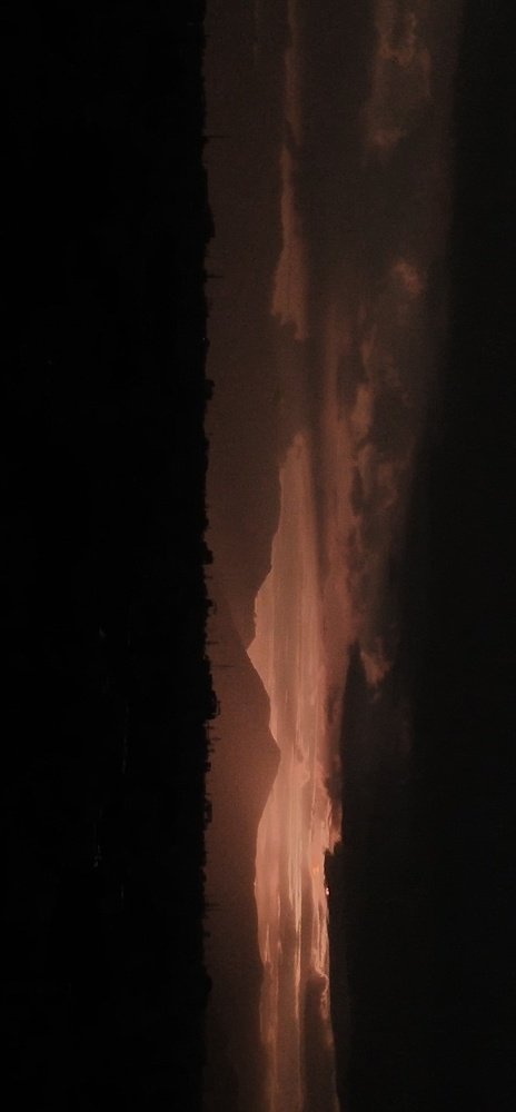 Фотография автора GOPALA KRISHNAN S