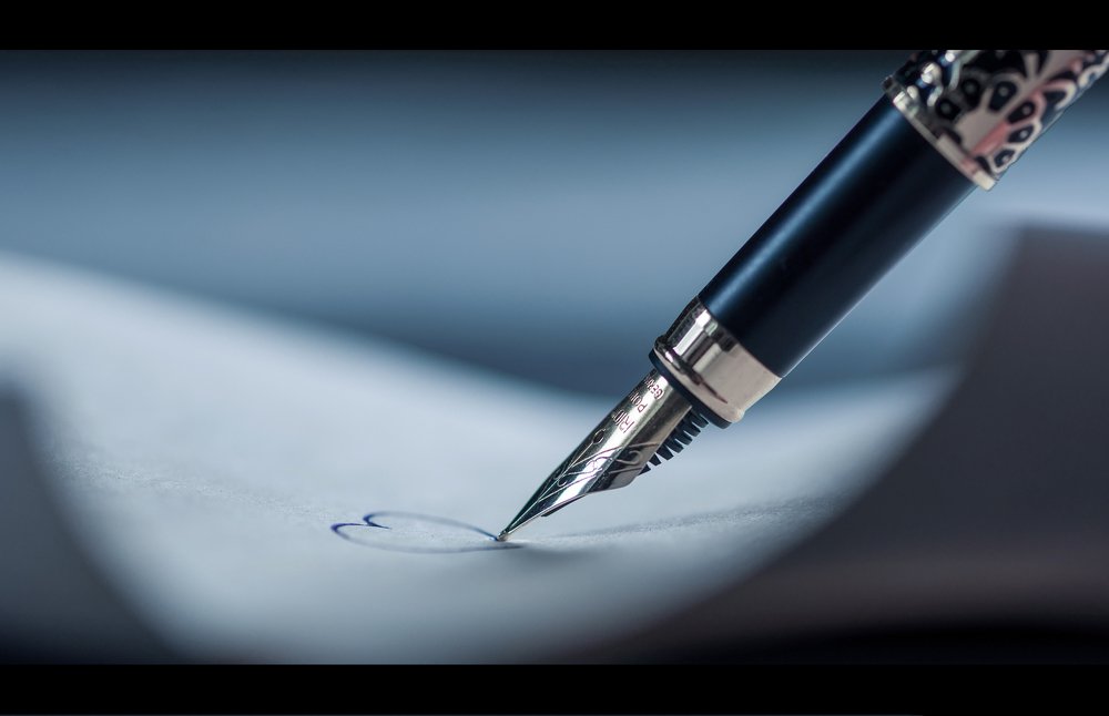 Photograph by Валерия Дорогова