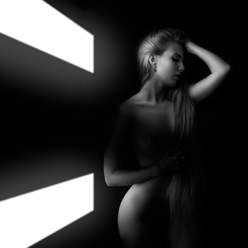 Photograph by Дмитрий Соломахин