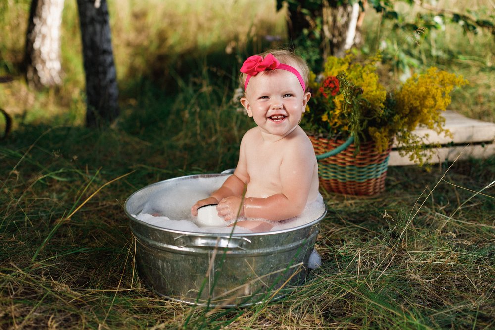 Photograph by Виталий Зыбин