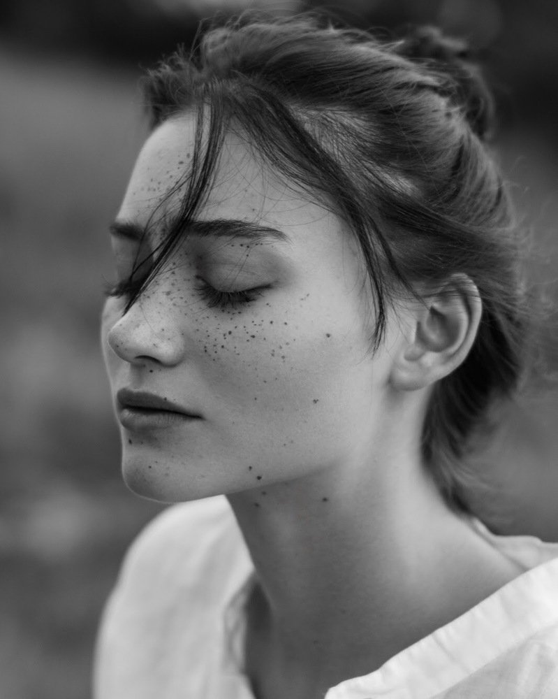 Photograph by Марина Гоз